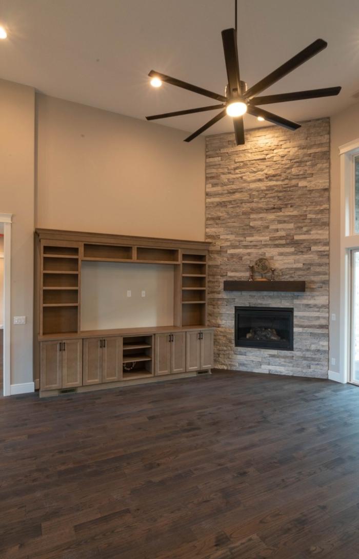 Bella Flooring - McMinnville, OR