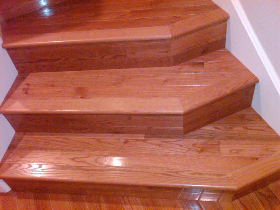 Bella Flooring - McMinnville, OR