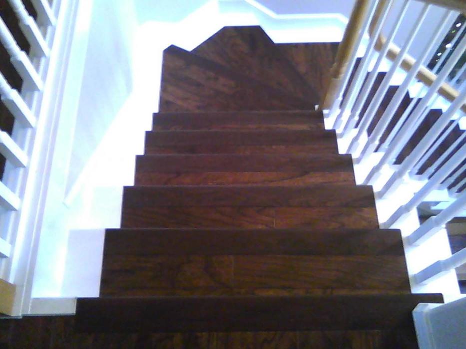 Bella Flooring - McMinnville, OR