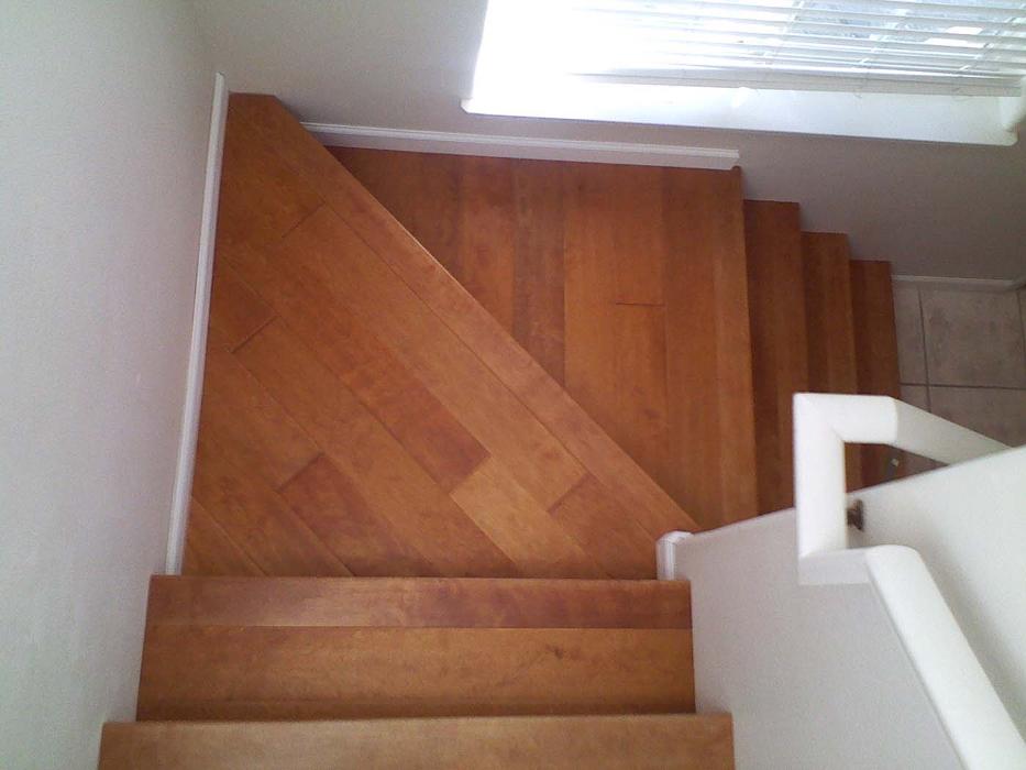Bella Flooring - McMinnville, OR