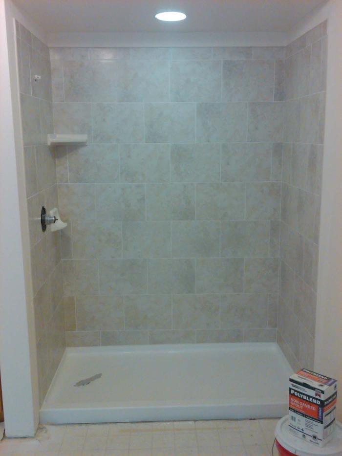 Bella Flooring - McMinnville, OR