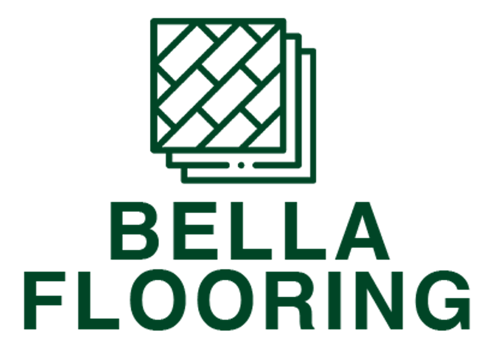 Bella Flooring - McMinnville, OR