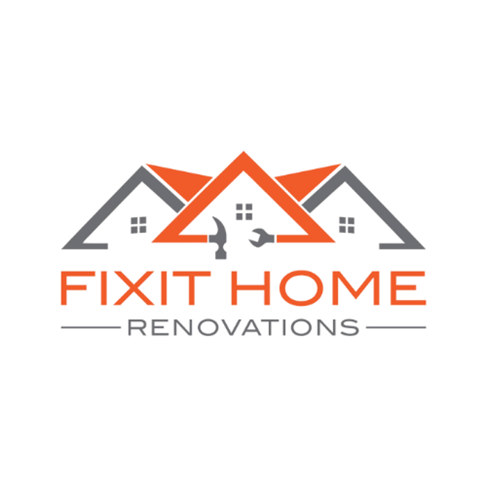 FixIt Home Renovations - Sedalia, MO