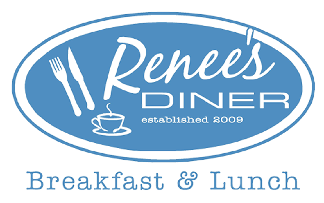 Renee's Diner - North Adams, MA