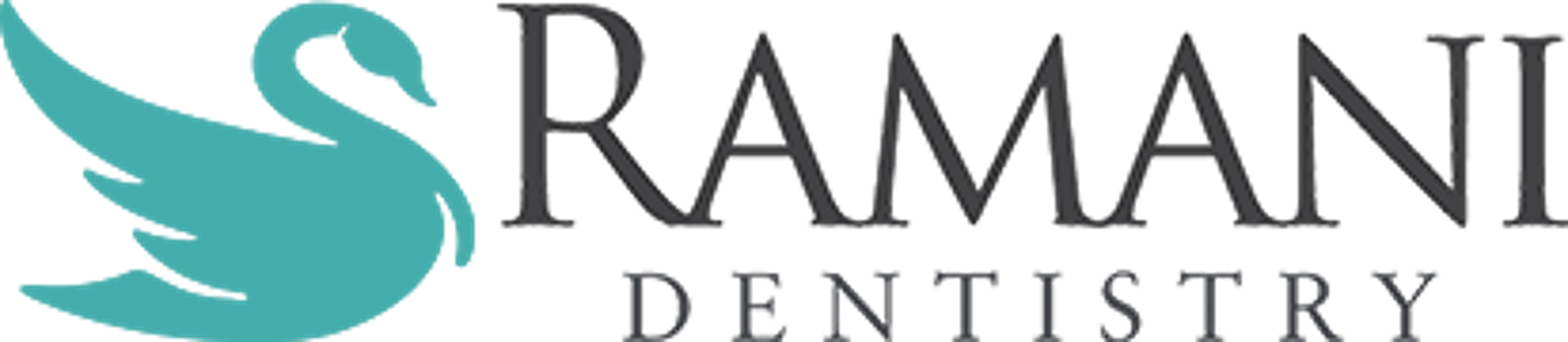Ramani Dentistry