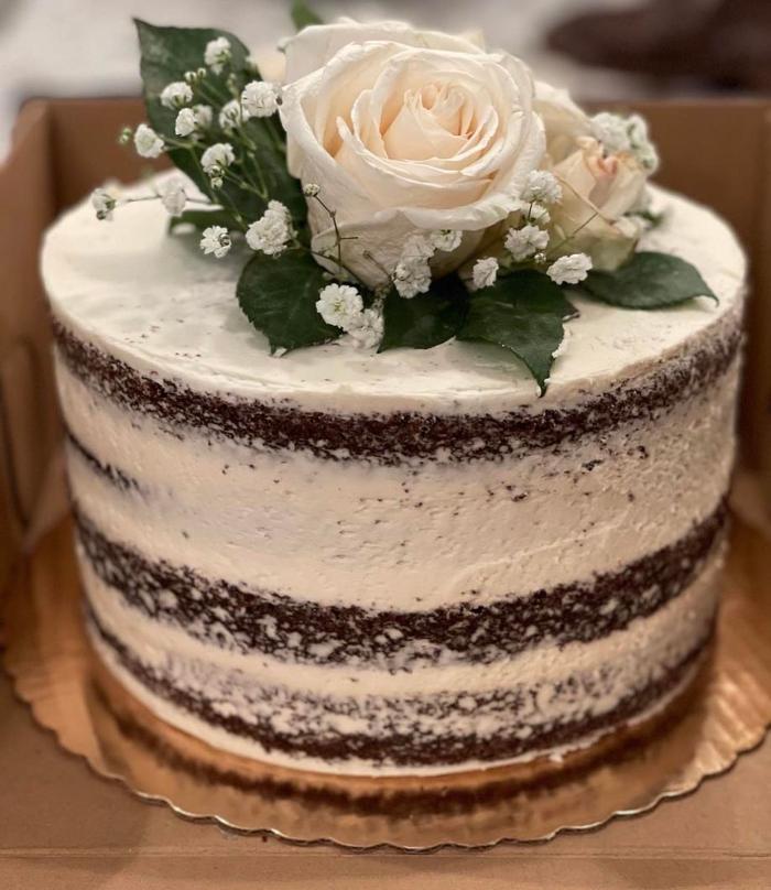 Anello's Pastries - Brielle, NJ