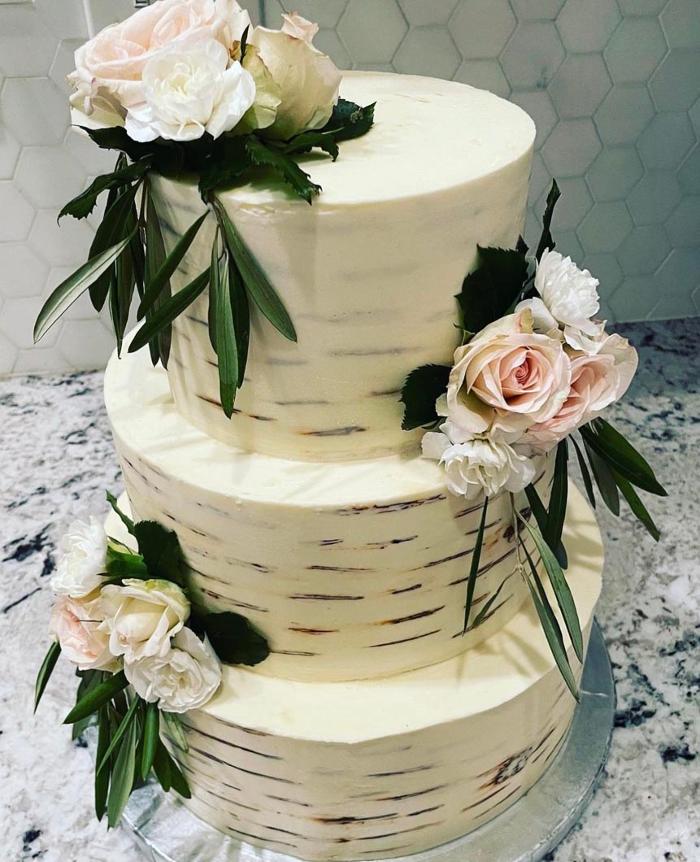 Anello's Pastries - Brielle, NJ