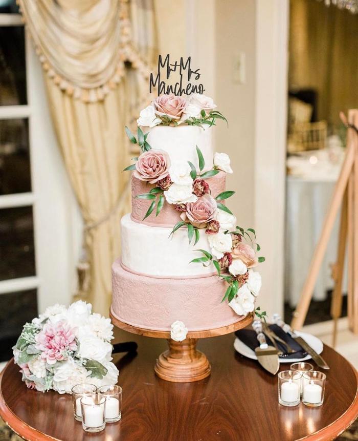 Anello's Pastries - Brielle, NJ