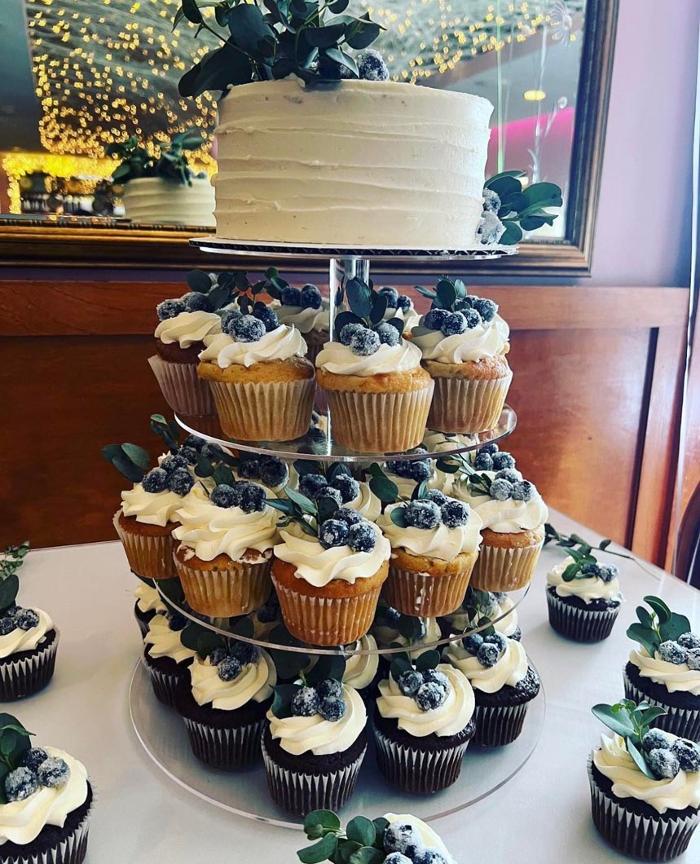 Anello's Pastries - Brielle, NJ