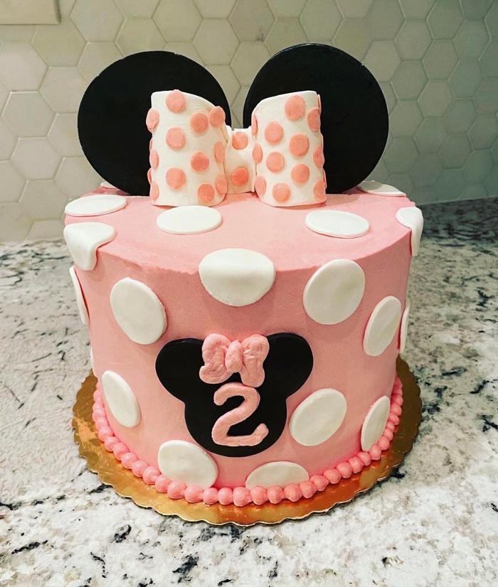 Anello's Pastries - Brielle, NJ