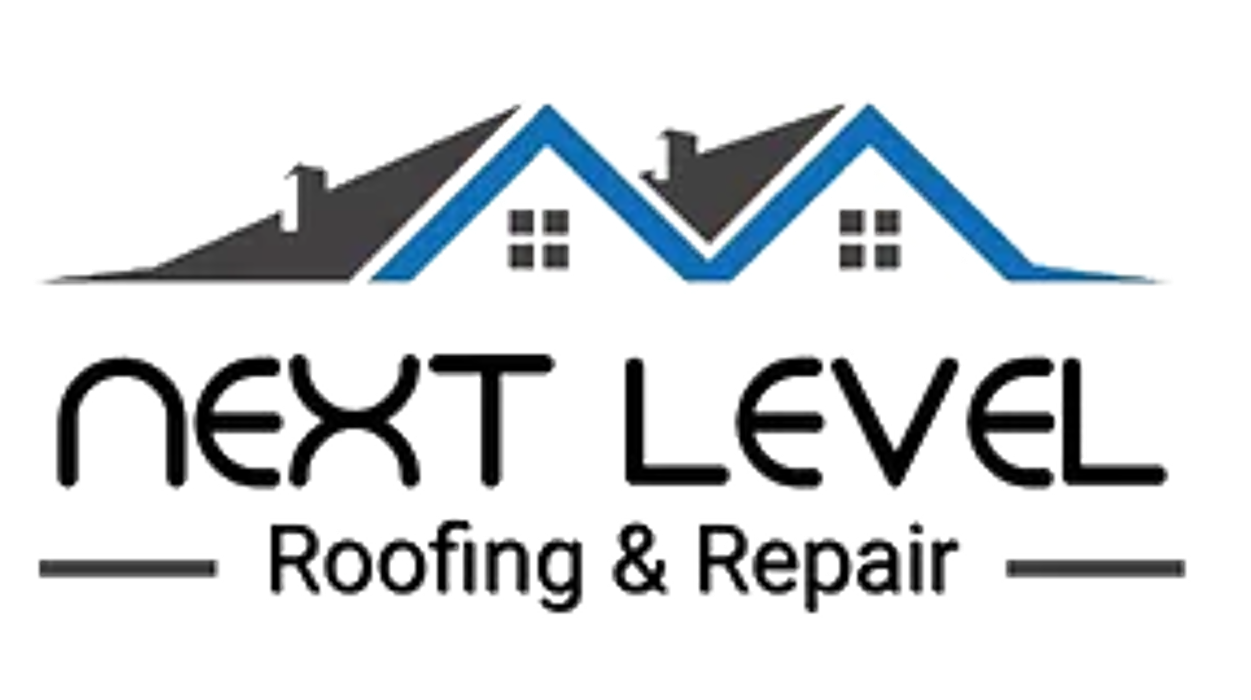 Next Level Roofing and Repair - Nampa, ID