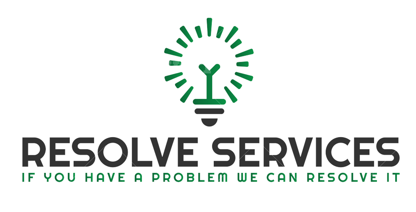 Resolve Services - West Middlesex, PA
