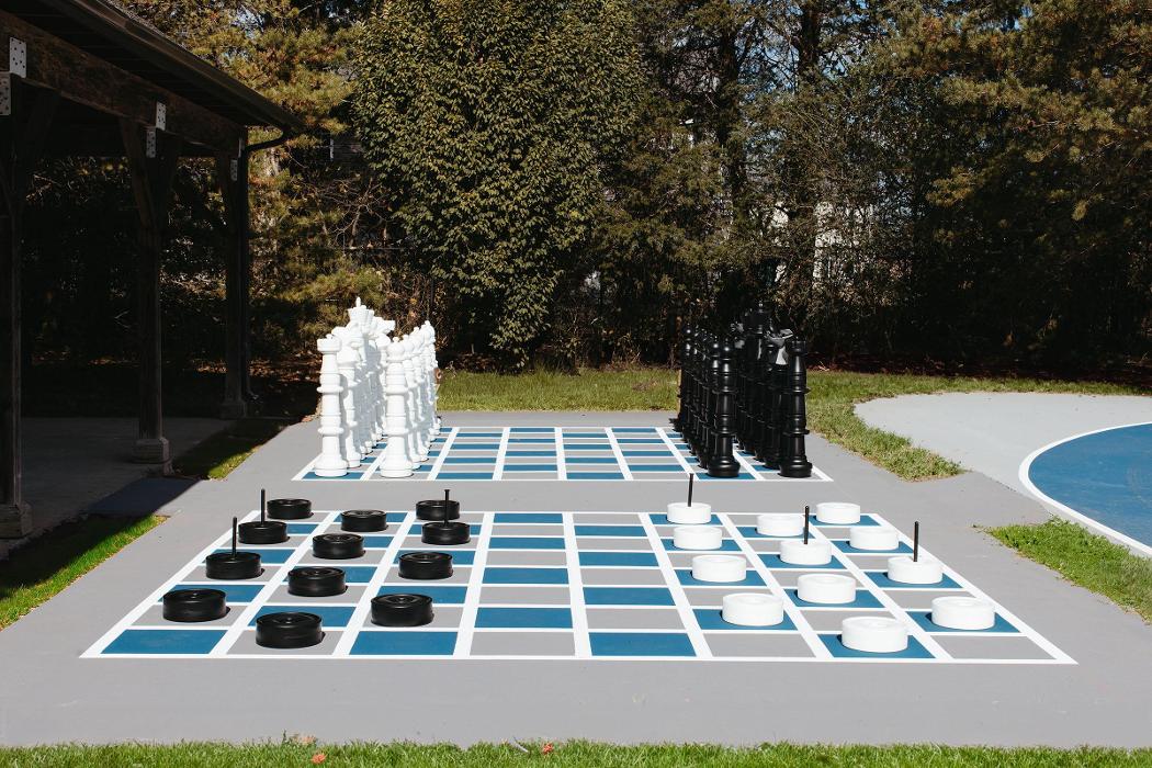 The Dutton Luxury Apartments - Murfreesboro, TN