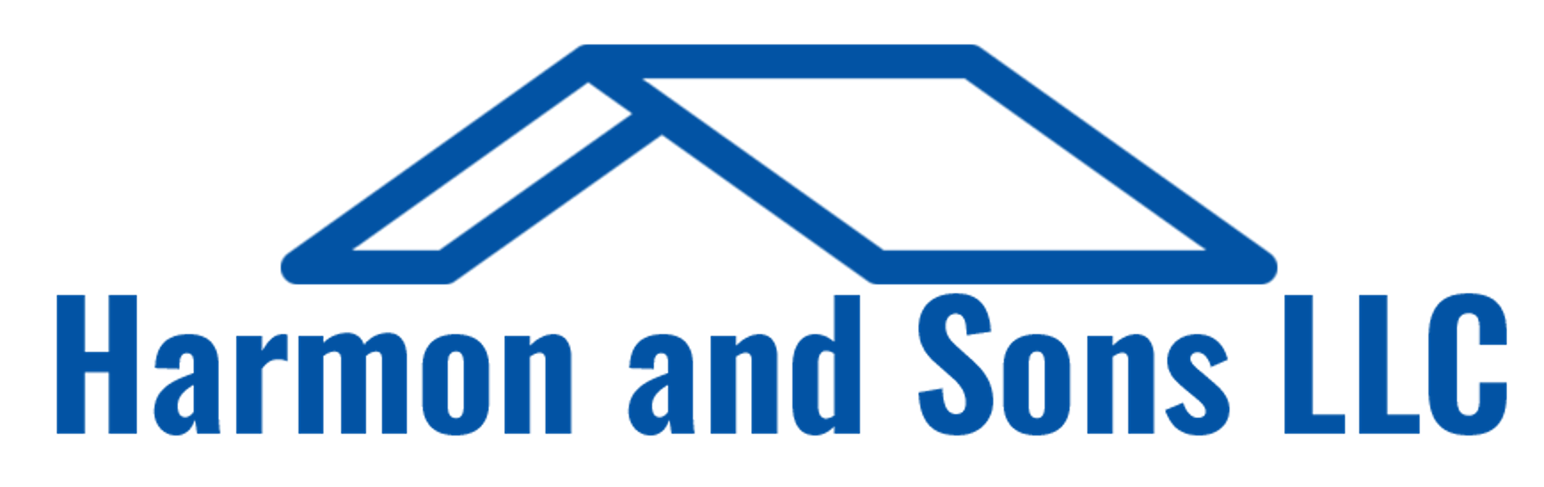 Harmon And Sons - Caro, MI