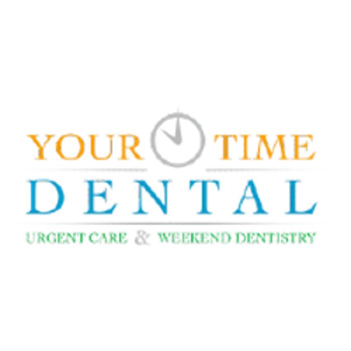 Your Time Dental Urgent Care FishHawk - Lithia - Lithia, FL