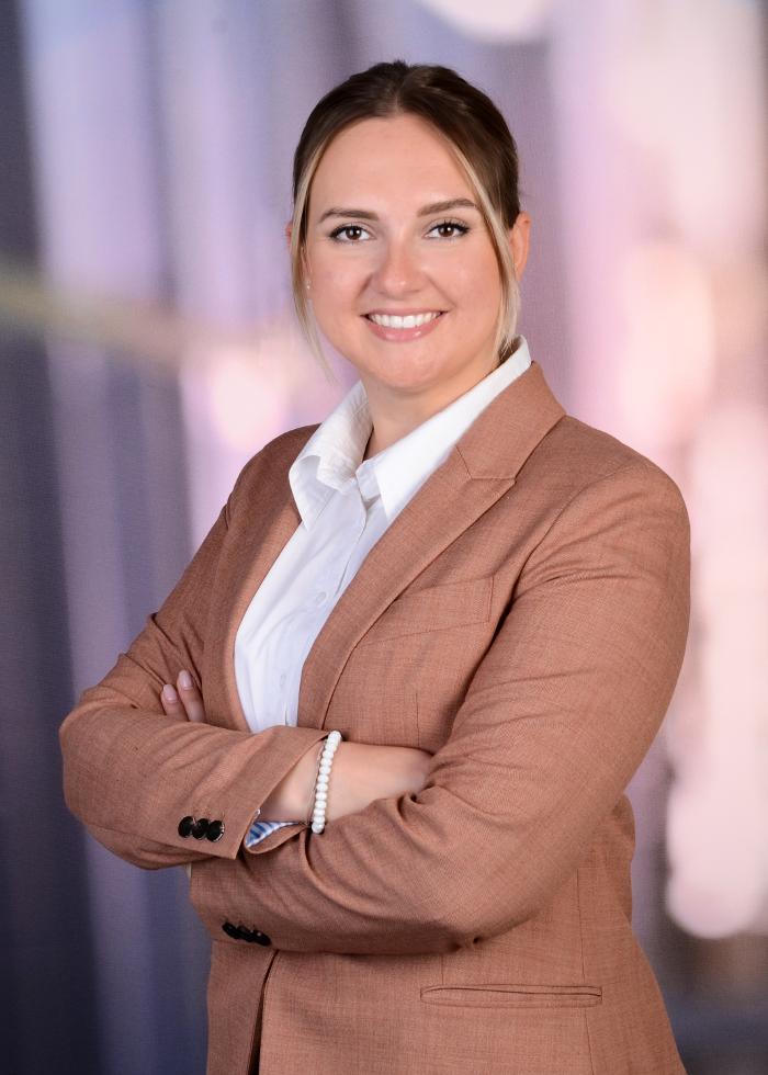 ERGO Versicherung Saskia Blessing, Obere Seestraße in Nohfelden