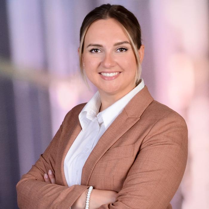 ERGO Versicherung Saskia Blessing, Obere Seestraße in Nohfelden