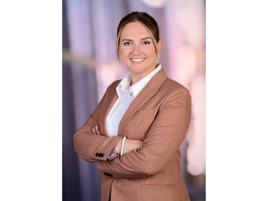 ERGO Versicherung Saskia Blessing, Obere Seestraße in Nohfelden