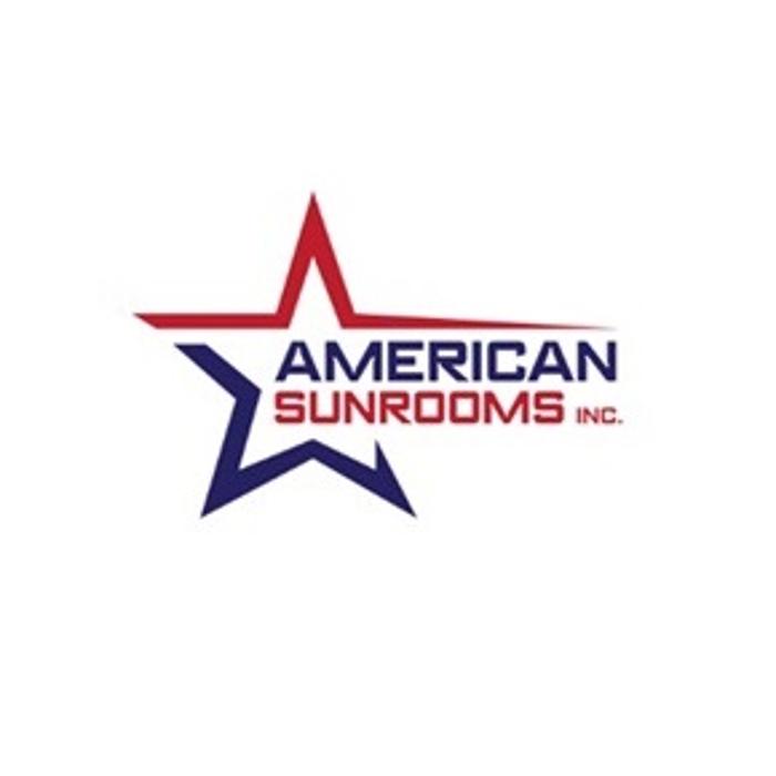 American Sunrooms, Awnings & Shade - Reading, PA