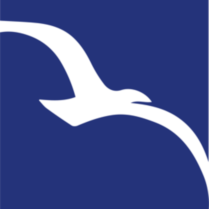 Circular Image