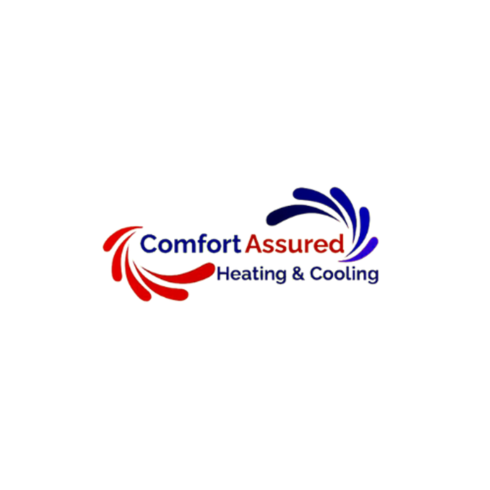 Comfort Assured - Sevierville, TN