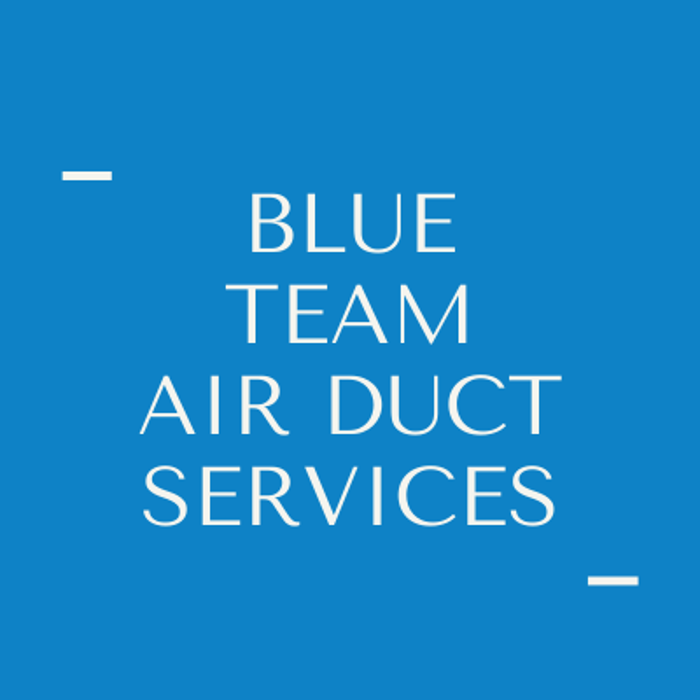 Blue Team Home Services - Pittsburg, CA