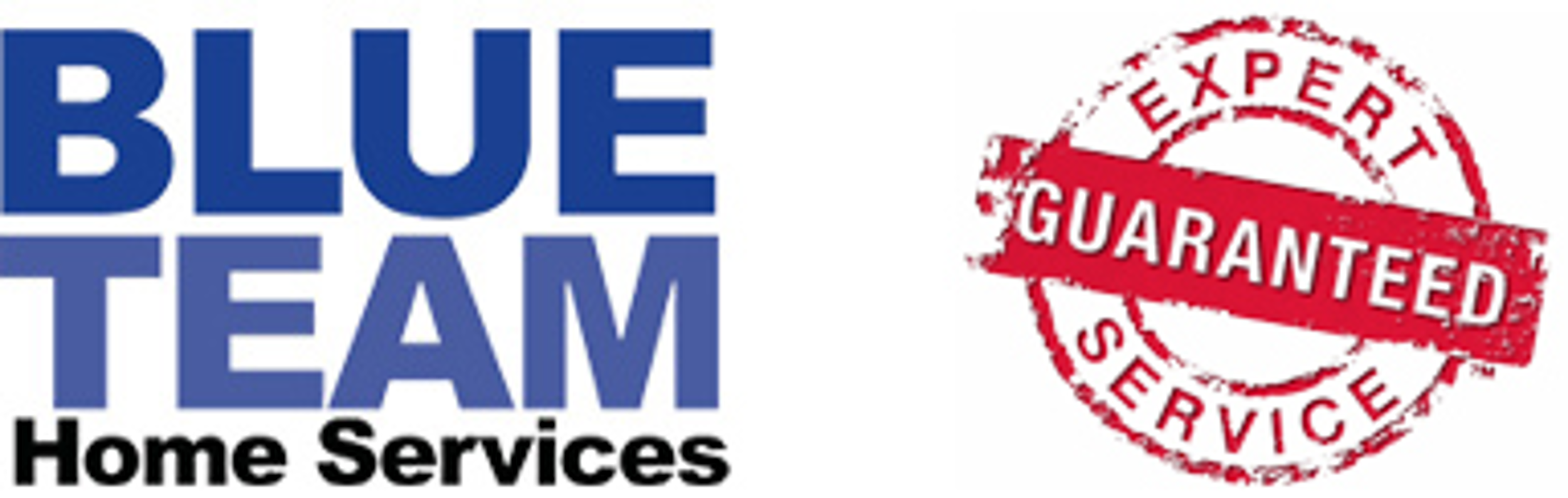 Blue Team Home Services - Pittsburg, CA