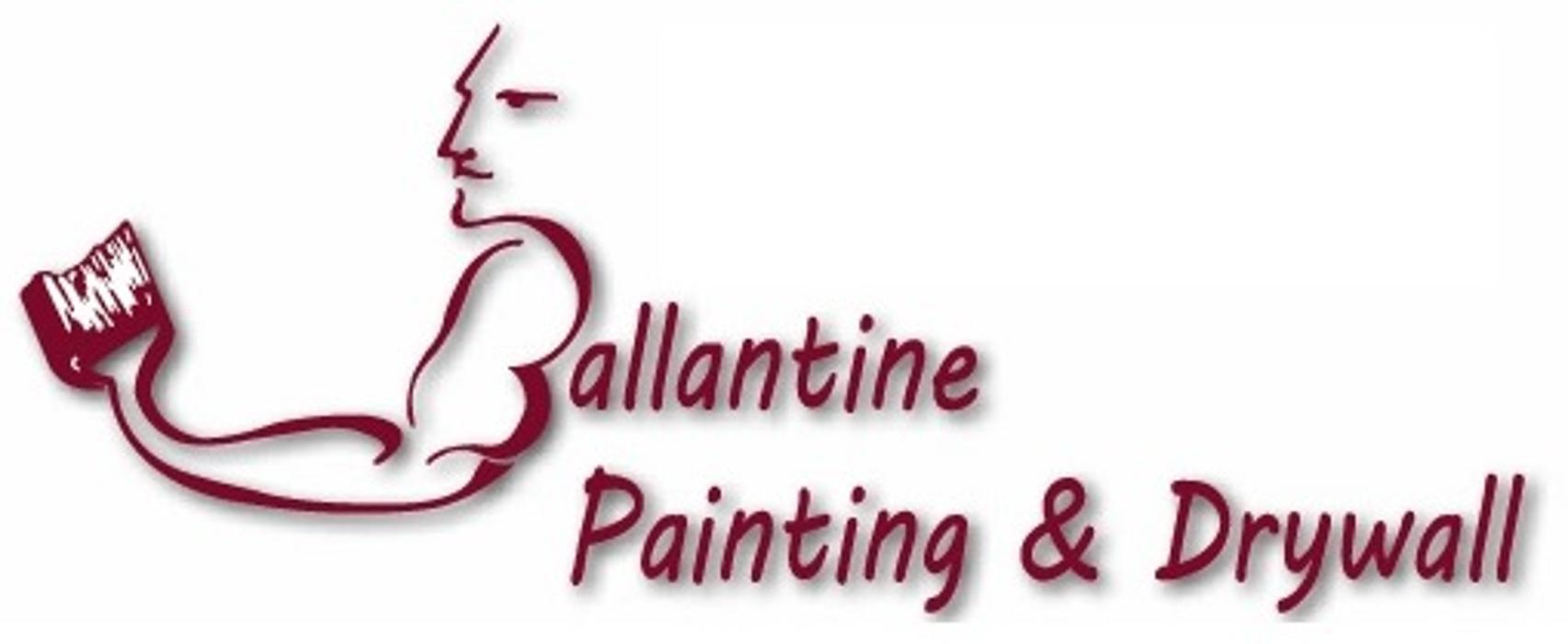 Ballantine Painting & Drywall - Cedar, MN