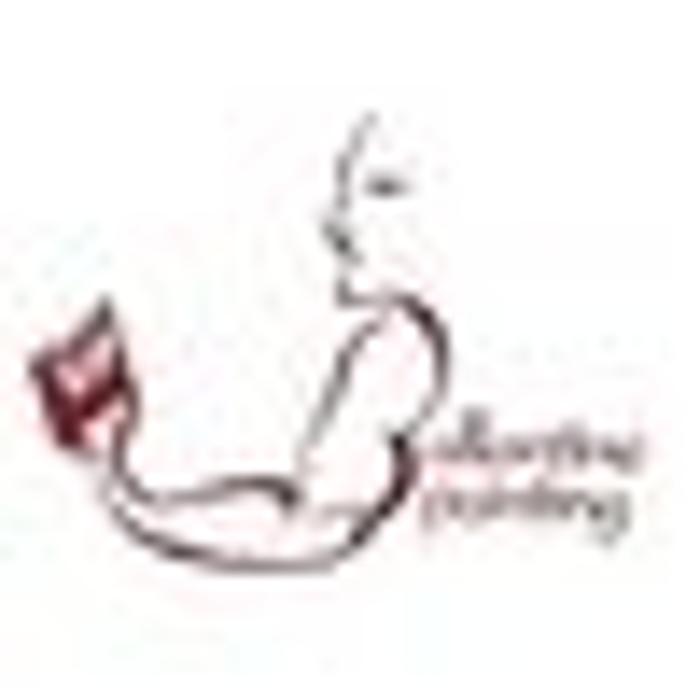 Ballantine Painting & Drywall - Cedar, MN