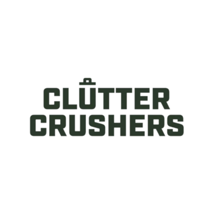 Clutter Crushers - Duluth, MN