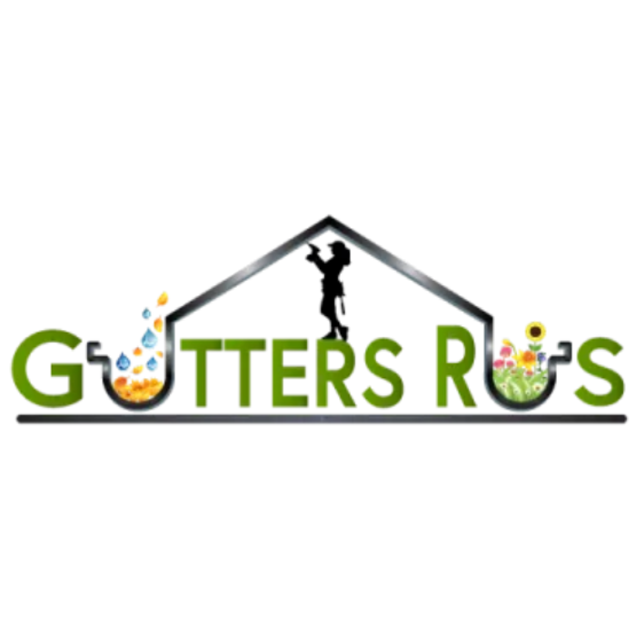 Gutters R Us - Boise, ID