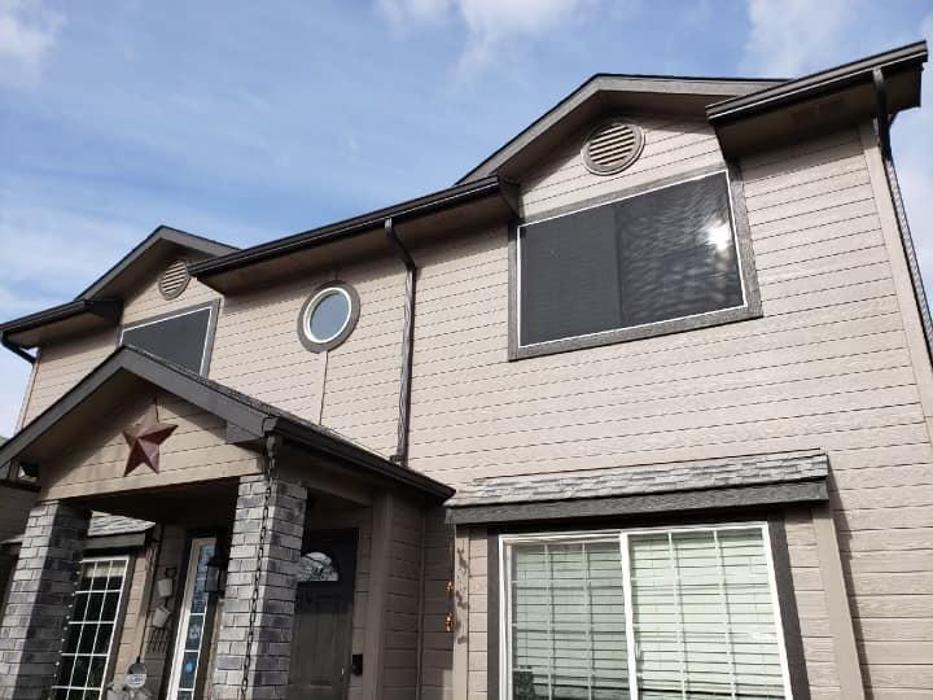 Gutters R Us - Boise, ID