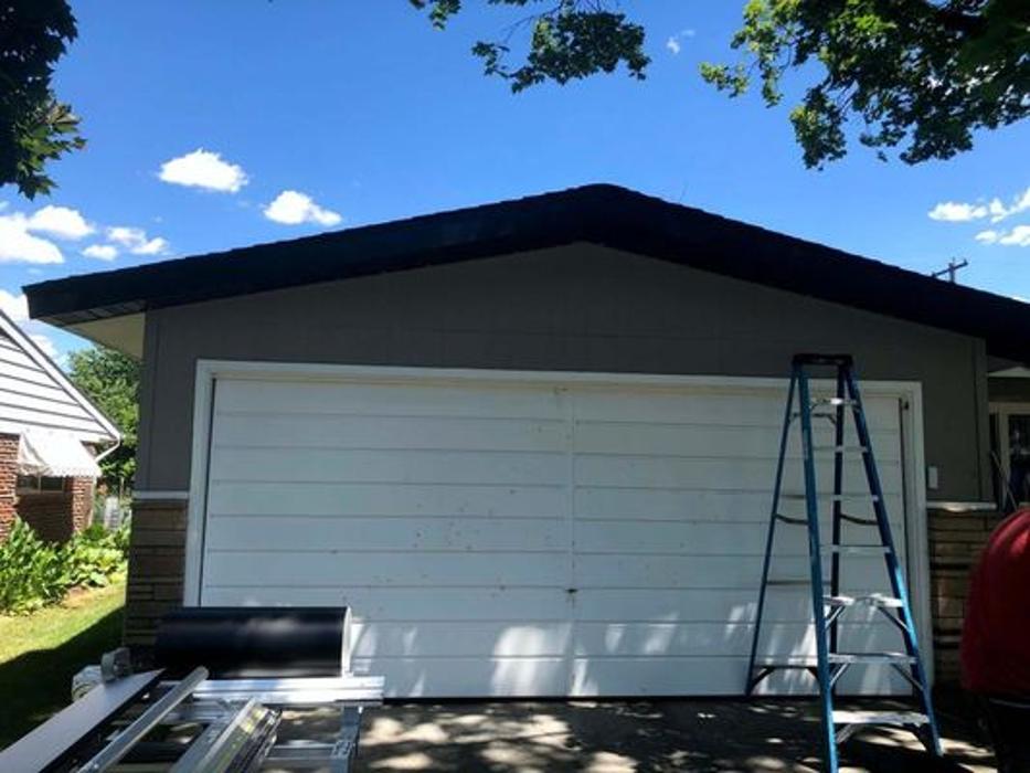 Gutters R Us - Boise, ID