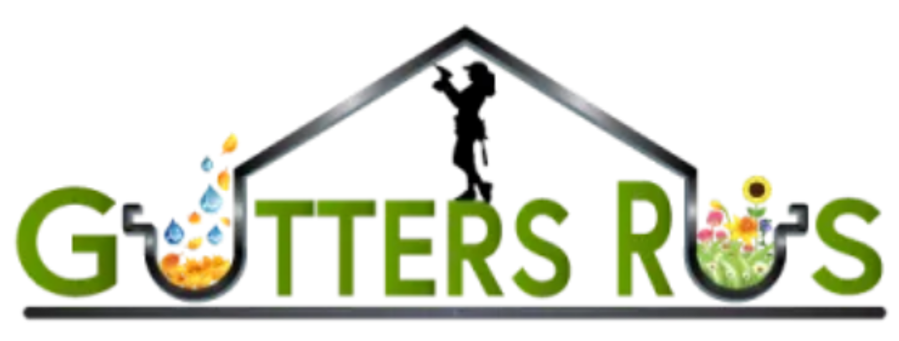 Gutters R Us - Boise, ID