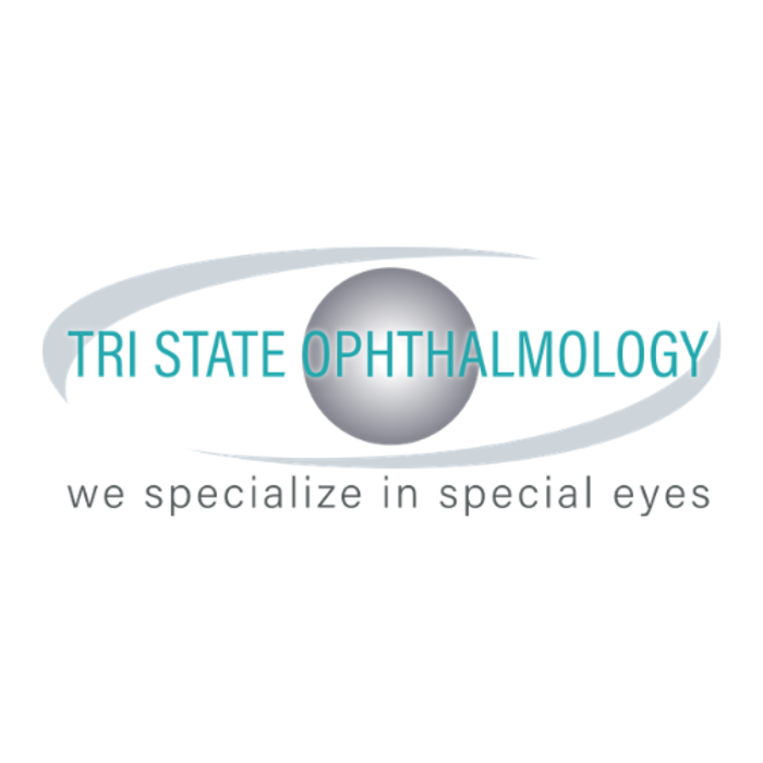 Tri-State Ophthalmology