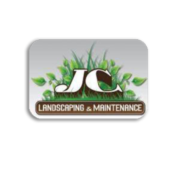 J.C.'s Landscaping & The Tree Dudes - Youngstown, OH