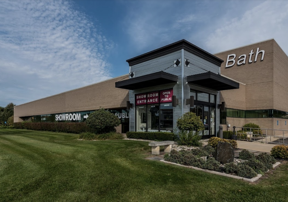 Wittock Kitchen & Bath - Birmingham, MI