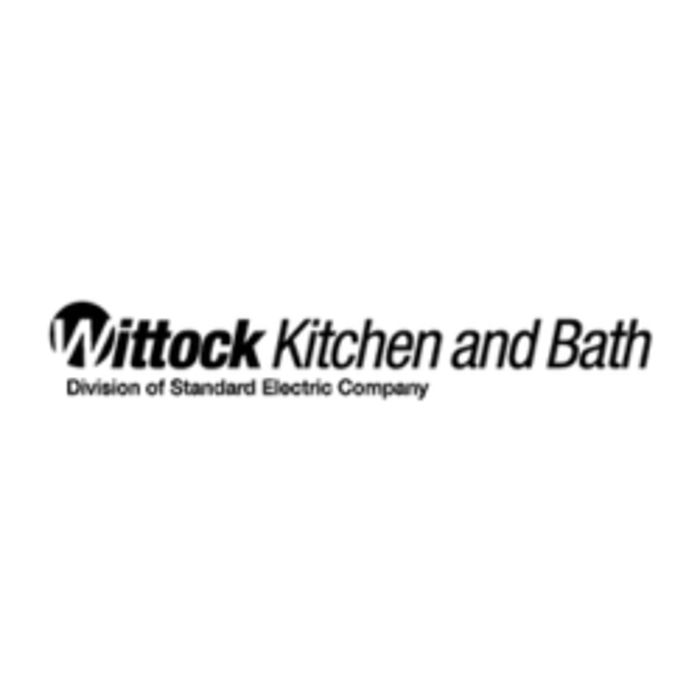 Wittock Kitchen & Bath - Birmingham, MI