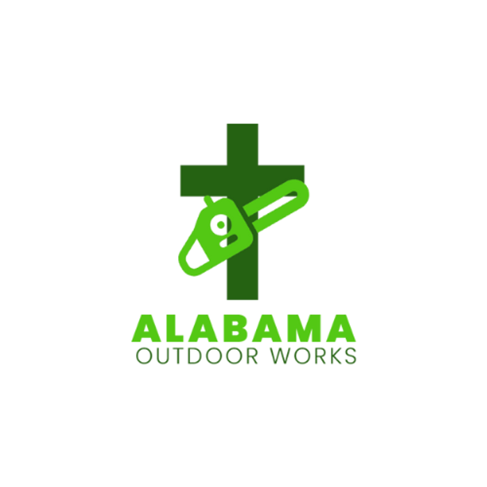Alabama Outdoor Works - Trafford, AL