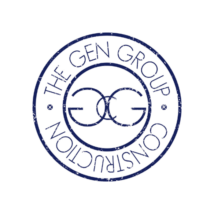 The Gen Group Construction - Lafayette, LA