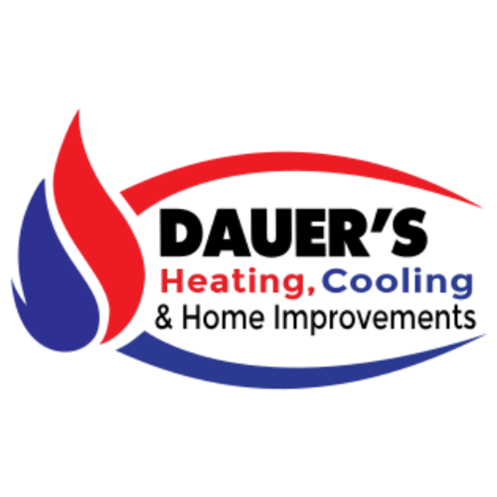 Dauer's Heating, Cooling, & Home Improvements - Motley, MN