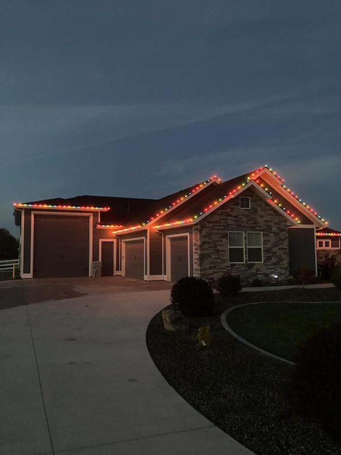 Limelight Lawn And Tree - Caldwell, ID