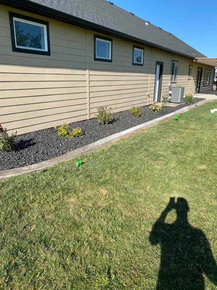 Limelight Lawn And Tree - Caldwell, ID