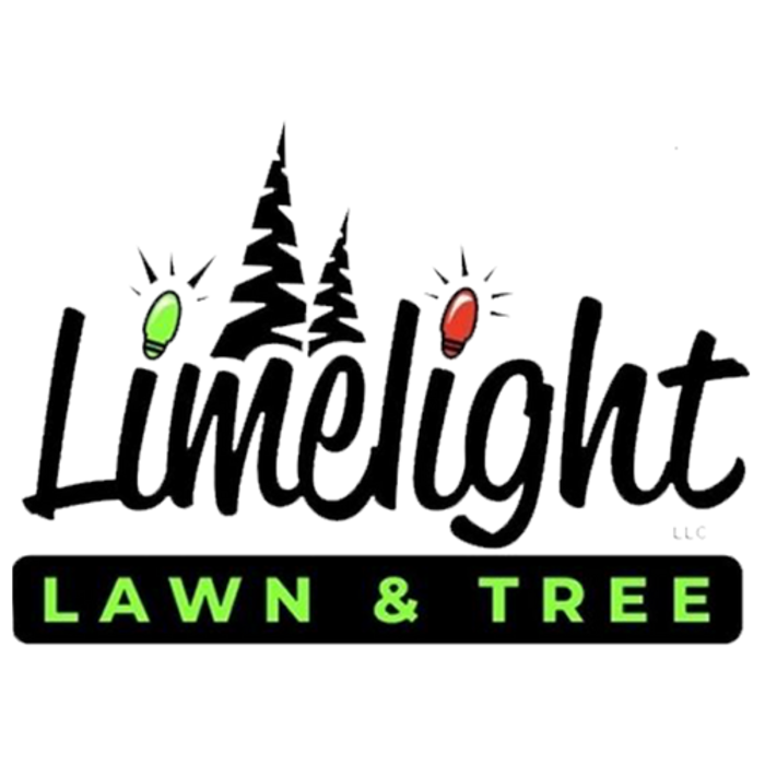 Limelight Lawn And Tree - Caldwell, ID
