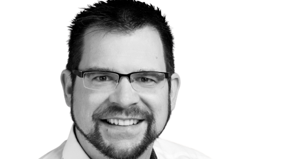 Reinhardt - Coaching, Beratung, Teamentwicklung, Neuenstraße in Geltendorf