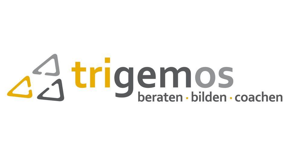 trigemos - Praxis für Systemische Beratung, Arndtstraße in Osnabrück