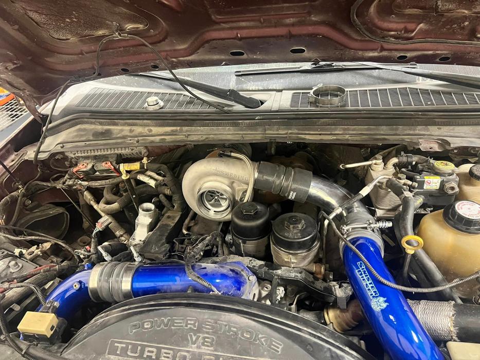 SCI Service And Repair - Des Moines, IA
