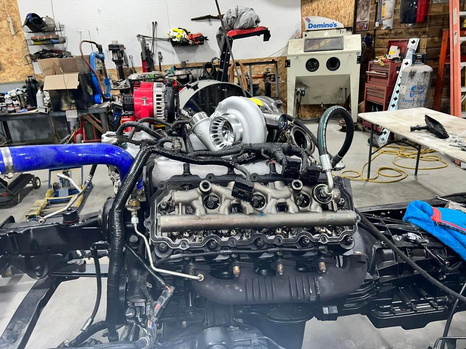 SCI Service And Repair - Des Moines, IA