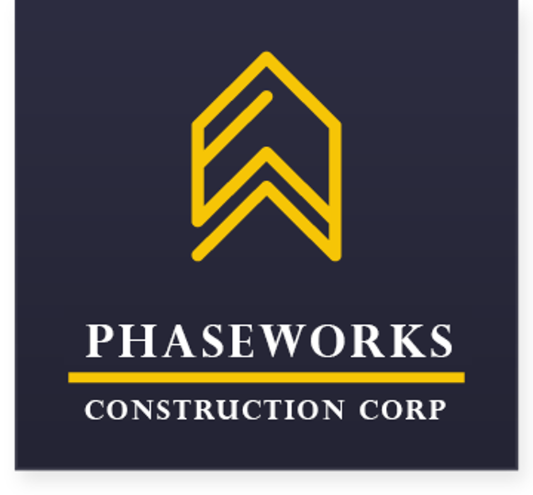 Phaseworks Construction Corp. - Anaheim, CA