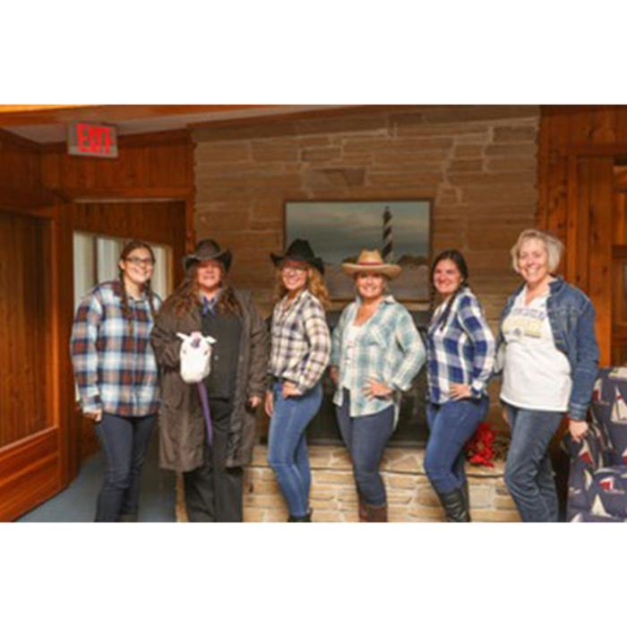 Southern Shores Realty - Kitty Hawk, NC